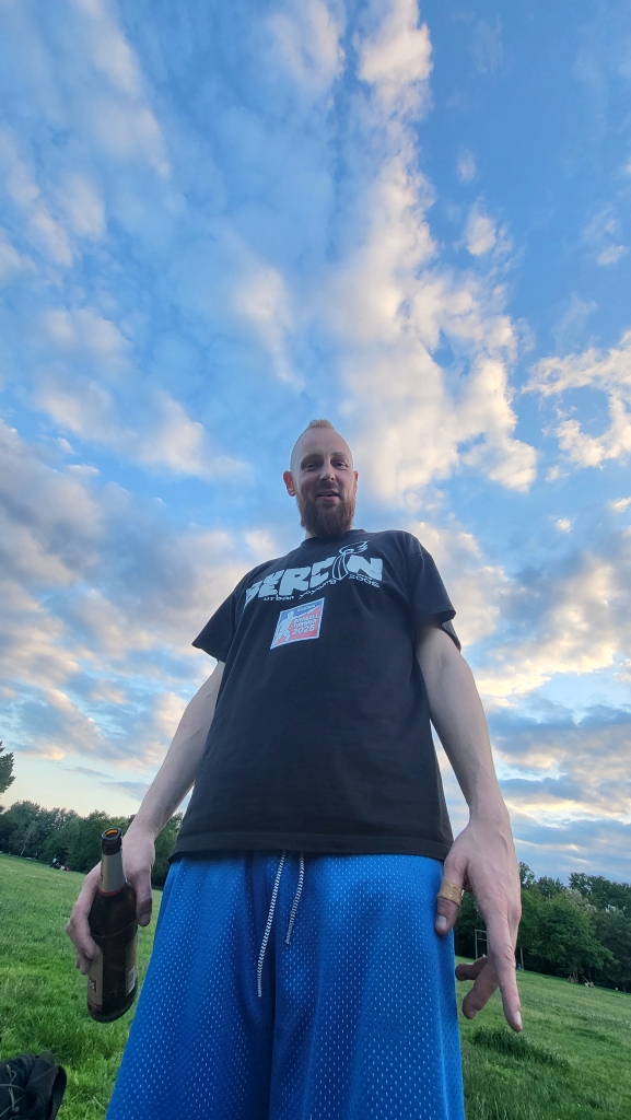 European Yo-Yo Meeting 2025 in Berlin