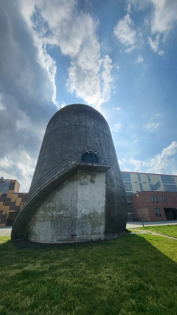 European Yo-Yo Meeting 2025 in Berlin