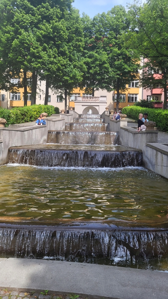 European Yo-Yo Meeting 2025 in Berlin