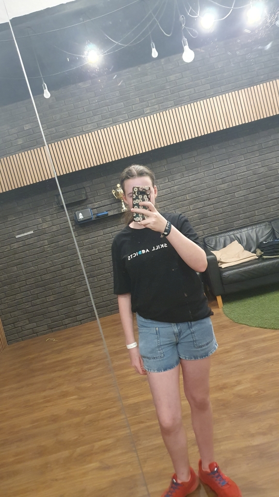 World Yo-Yo Contest Prague 2025