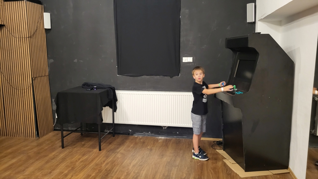 World Yo-Yo Contest Prague 2025