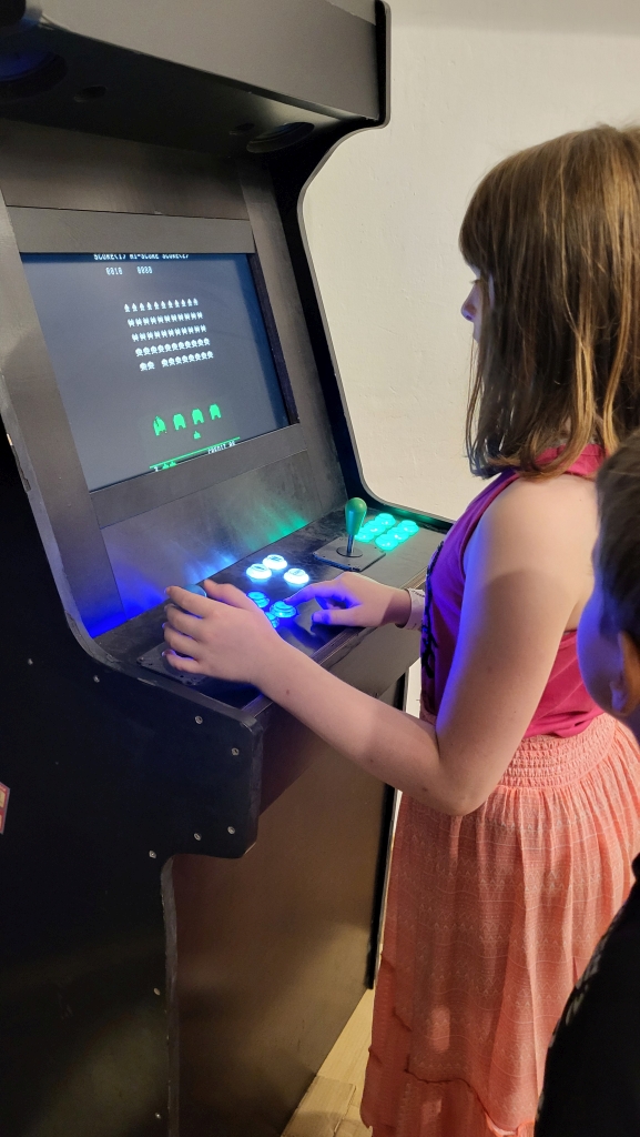 World Yo-Yo Contest Prague 2025