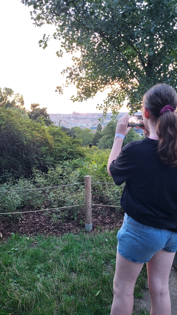 World Yo-Yo Contest Prague 2025