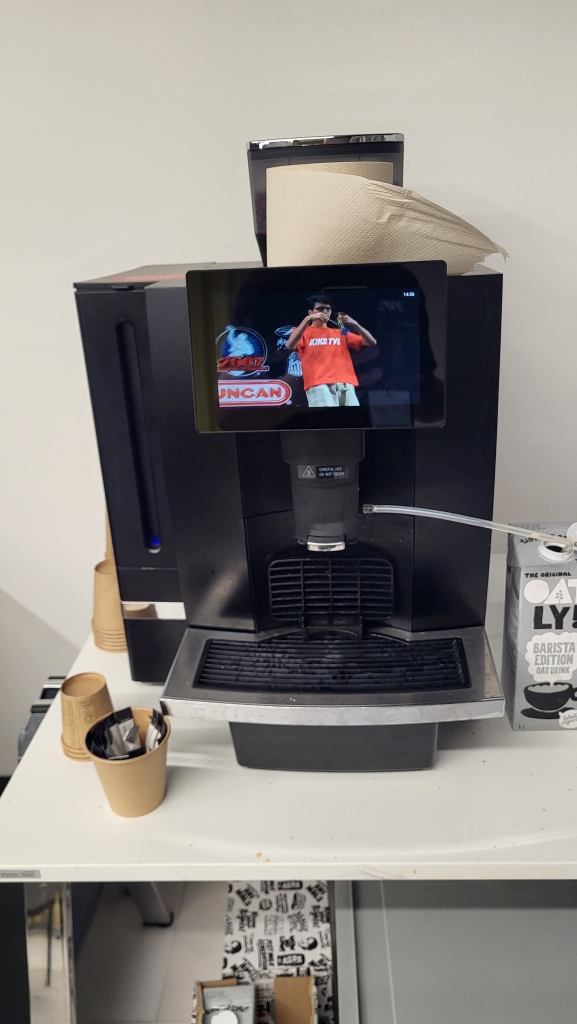 World Yo-Yo Contest Prague 2025