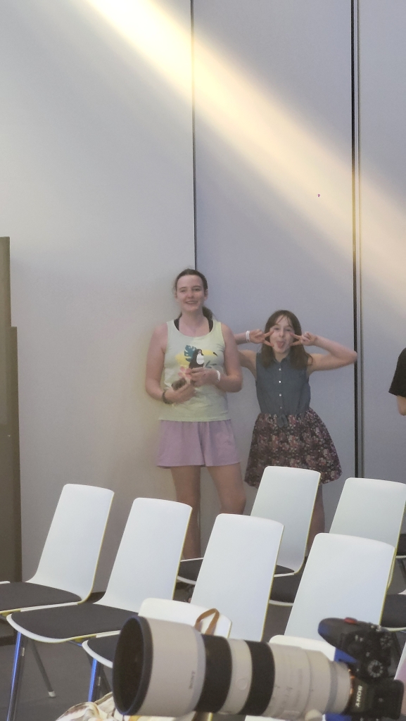 World Yo-Yo Contest Prague 2025