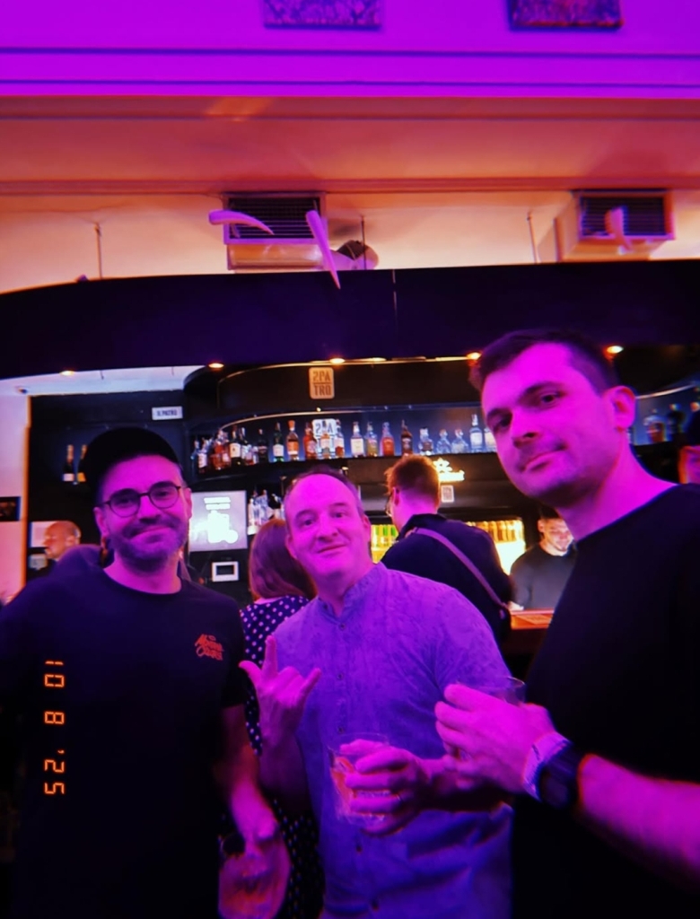 World Yo-Yo Contest Prague 2025