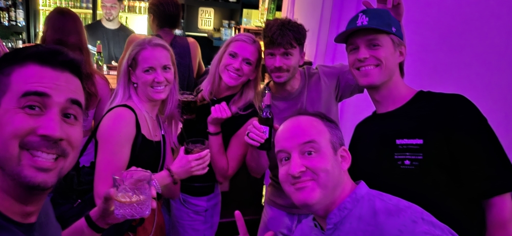 World Yo-Yo Contest Prague 2025