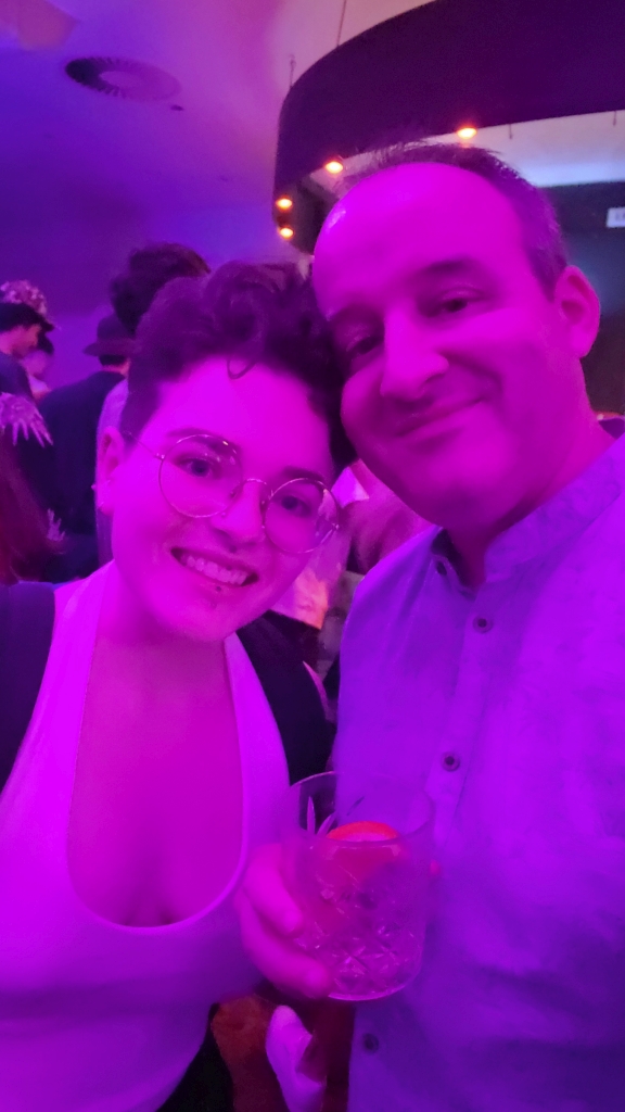 World Yo-Yo Contest Prague 2025