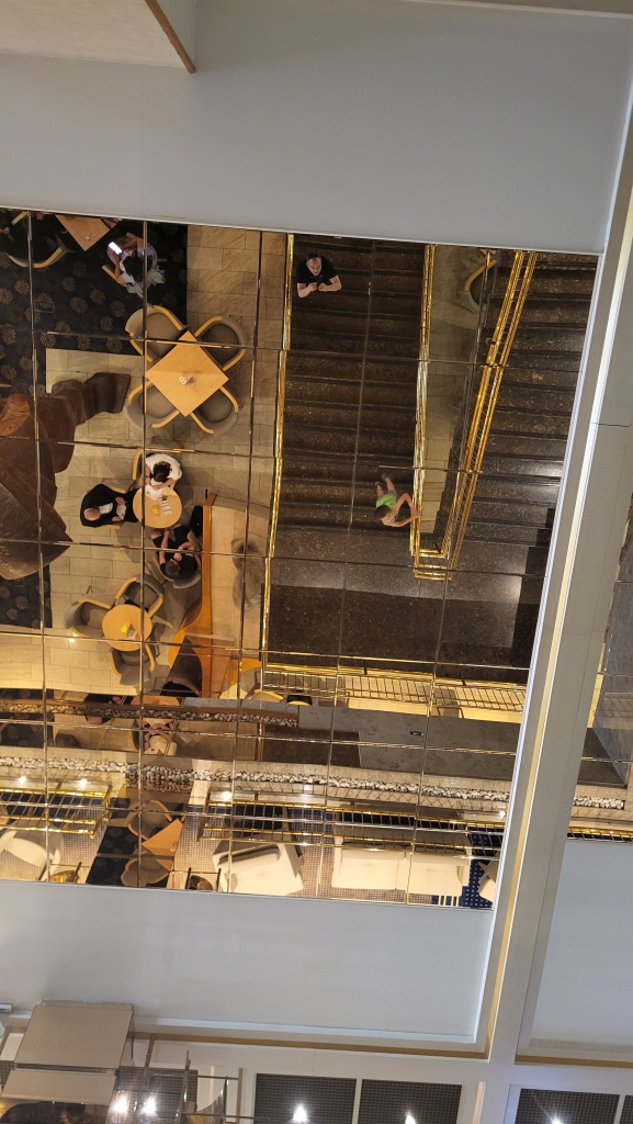 World Yo-Yo Contest Prague 2025