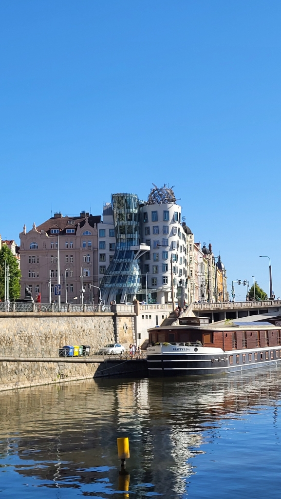 World Yo-Yo Contest Prague 2025