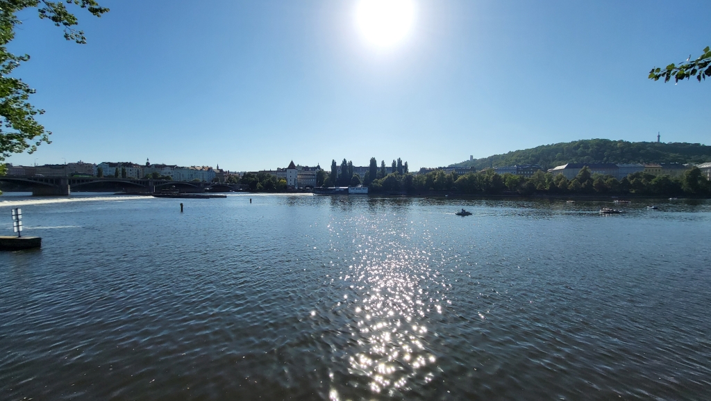 World Yo-Yo Contest Prague 2025