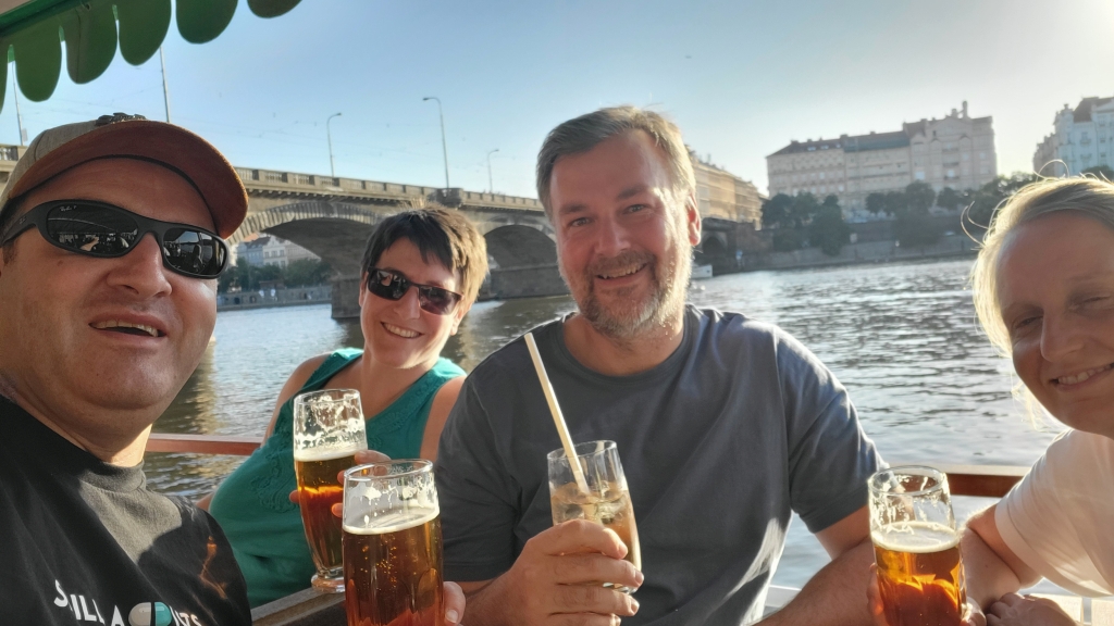 World Yo-Yo Contest Prague 2025