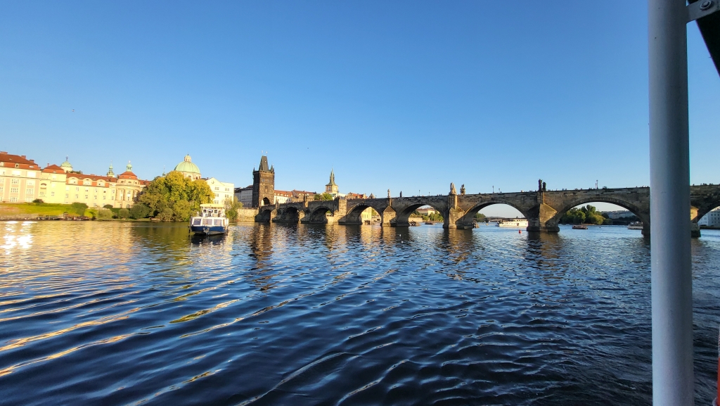 World Yo-Yo Contest Prague 2025