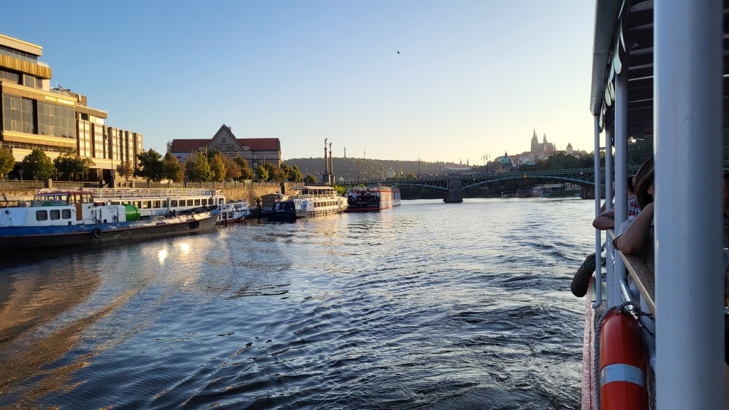 World Yo-Yo Contest Prague 2025