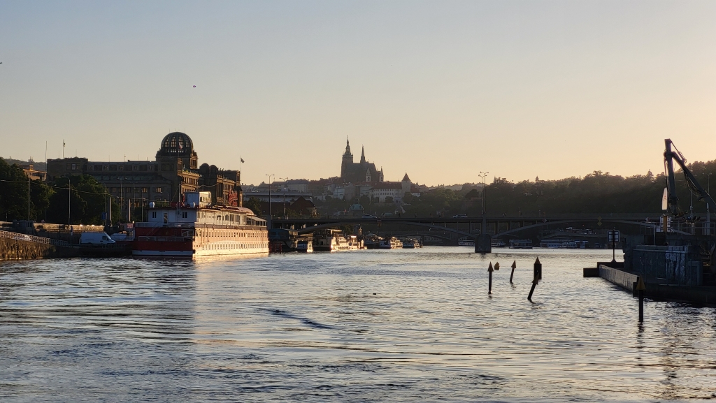 World Yo-Yo Contest Prague 2025