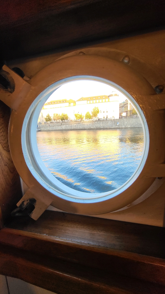 World Yo-Yo Contest Prague 2025