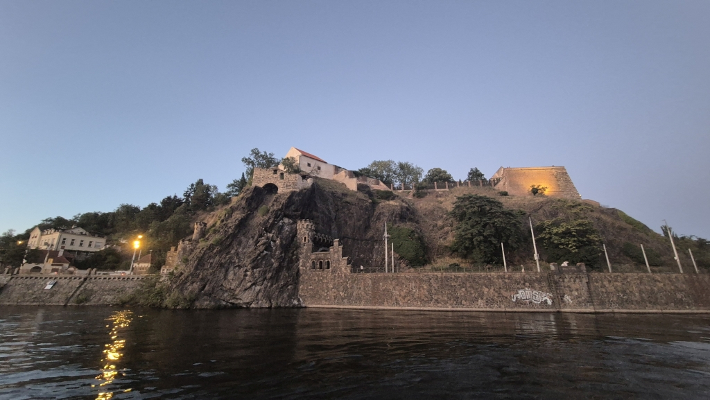 World Yo-Yo Contest Prague 2025