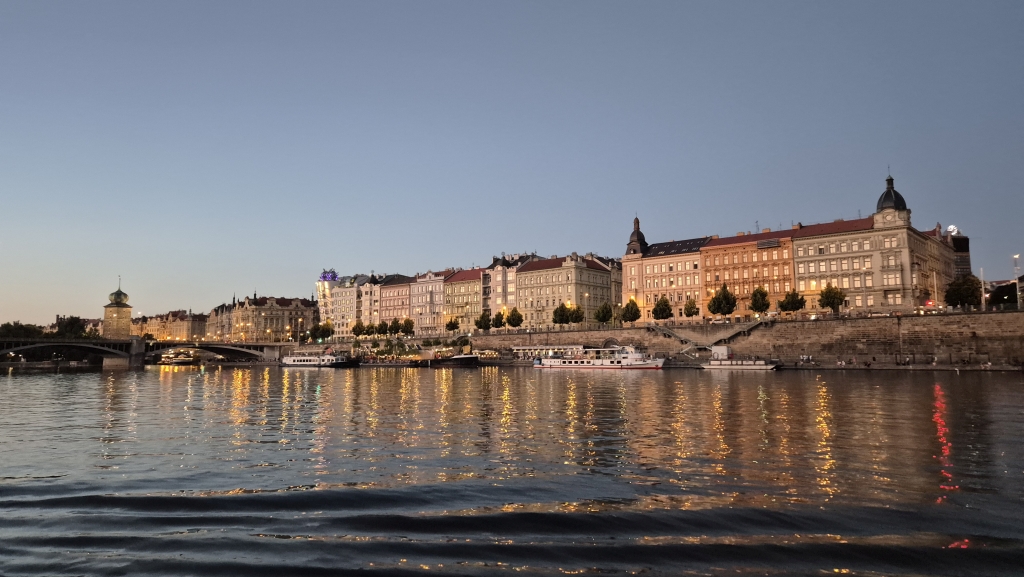 World Yo-Yo Contest Prague 2025