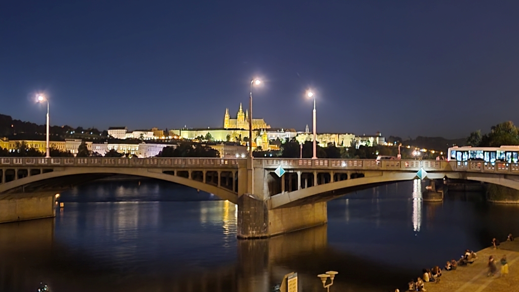 World Yo-Yo Contest Prague 2025