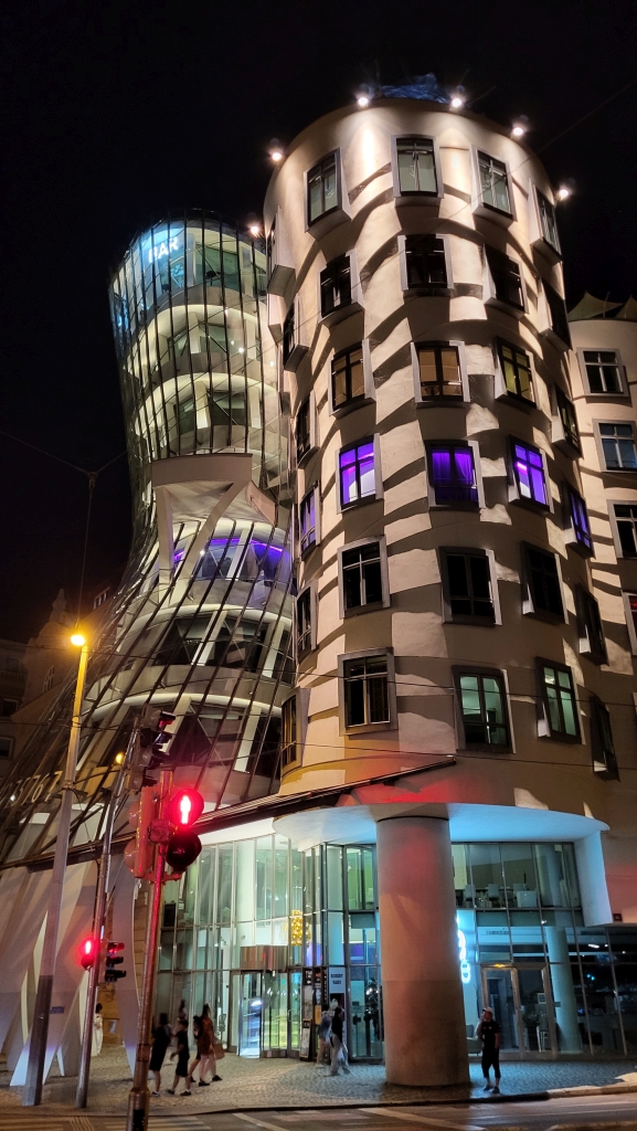 World Yo-Yo Contest Prague 2025