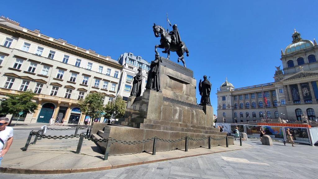 World Yo-Yo Contest Prague 2025