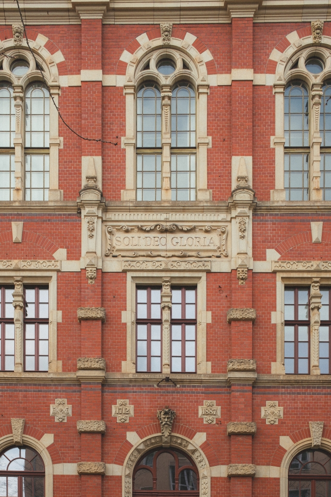Yo-Yo Ostercamp Weimar 2026