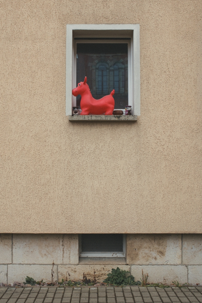 Yo-Yo Ostercamp Weimar 2026