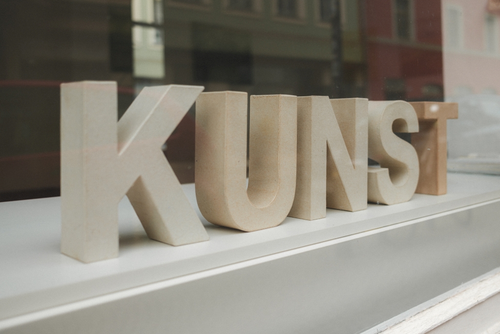 Yo-Yo Ostercamp Weimar 2026