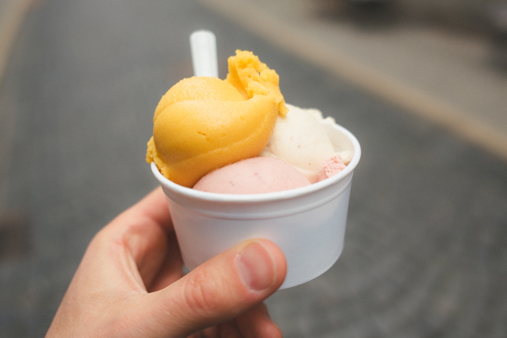 Yo-Yo Ostercamp Weimar 2026