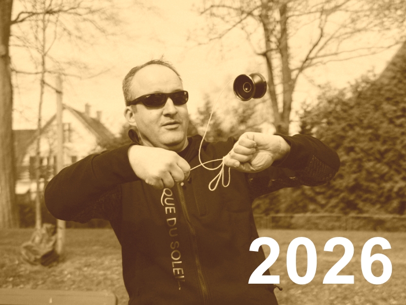 2026