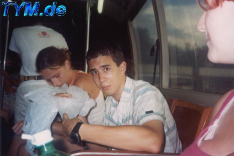 Oh my god, look at this!