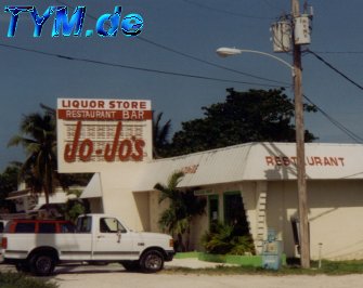 Yo-Yo schreibt man aber mit Y