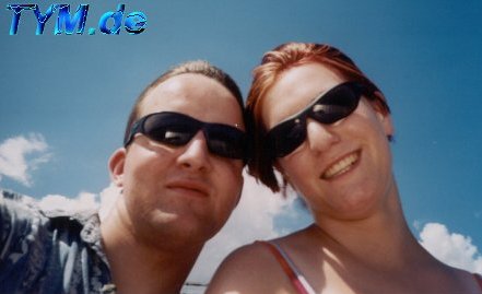 TYM has a need for Speed