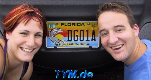 Protect Wild Dolphins