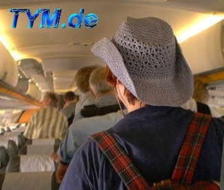 on the way back home