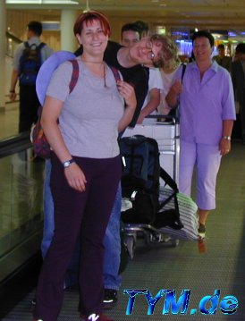 roll roll roll roll roll