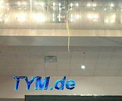 Ooops, where it is ?