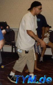 Steves Freehand Workshop