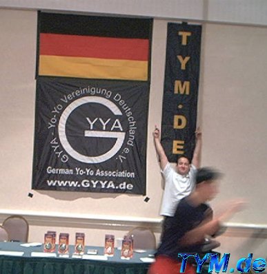 TYM rulezzzzzzzzzzzzzzzz everywhere!!!!!!!