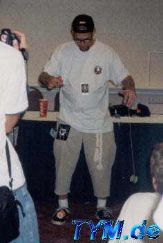 Steves Freehand Workshop