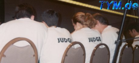 Judges@work