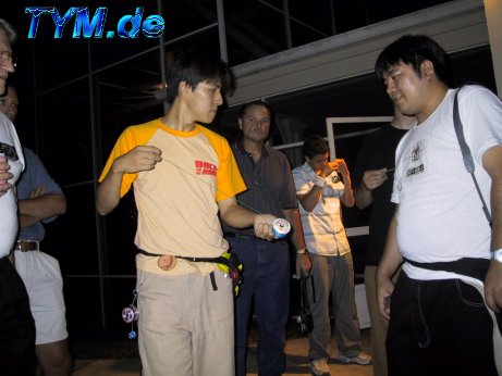 Celebretys everywhere