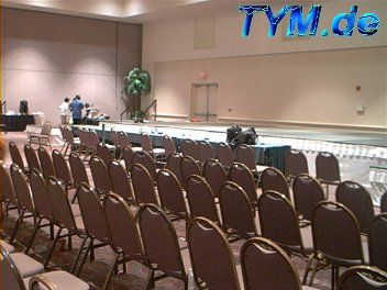 After the excellent contest!