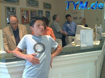 Ein Schweizzzzzzzzzzer