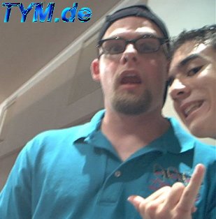 THP for eveeeeeeeeeeeeeer