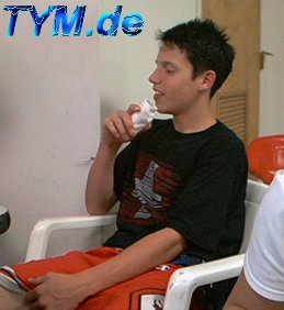 Enrico ZZZZZZZZbinden