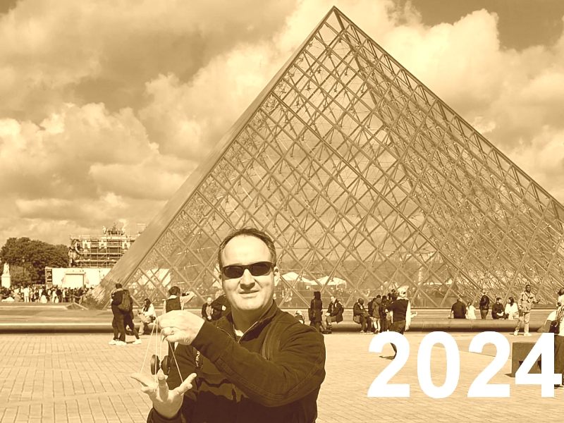 2024