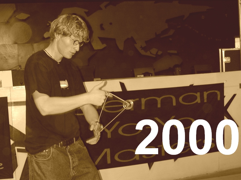2000